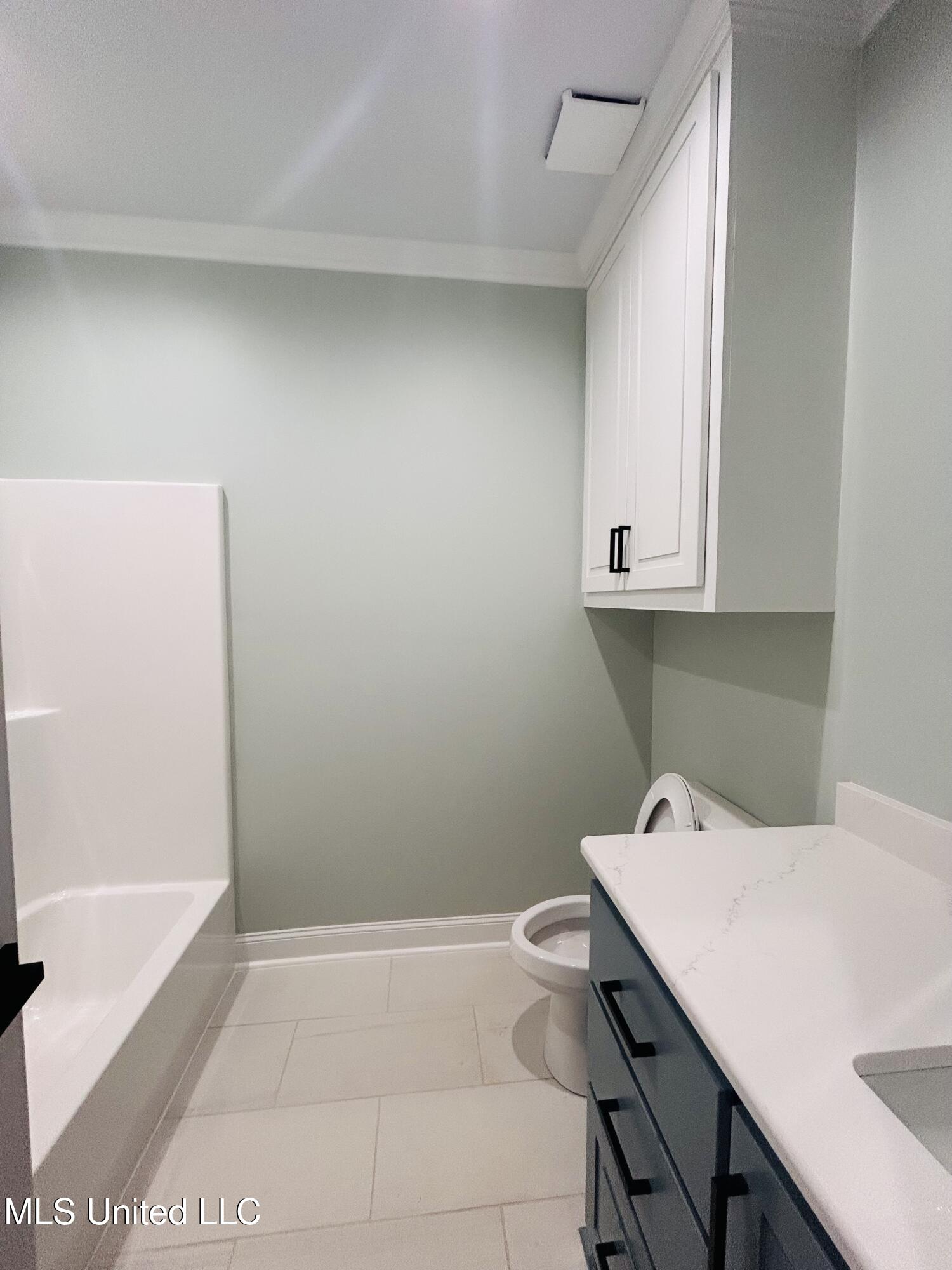 212 Sweetbriar Lane Madison, MS 39110 - Photo 20 of 22 IMG_1645