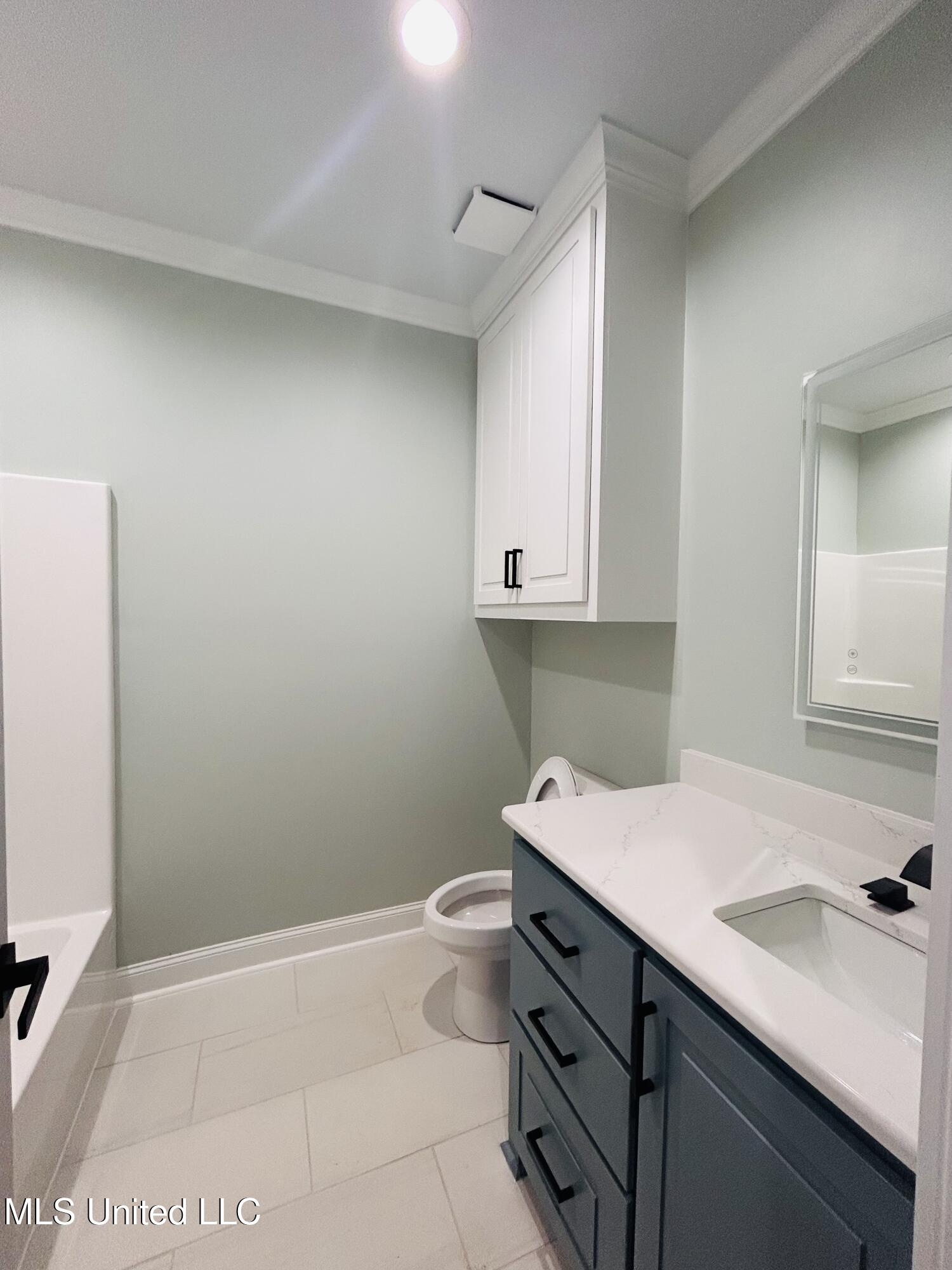 212 Sweetbriar Lane Madison, MS 39110 - Photo 21 of 22 IMG_1644