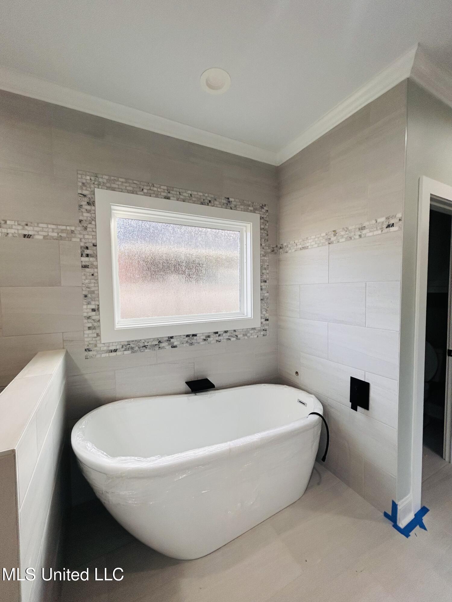 212 Sweetbriar Lane Madison, MS 39110 - Photo 22 of 22 IMG_1638