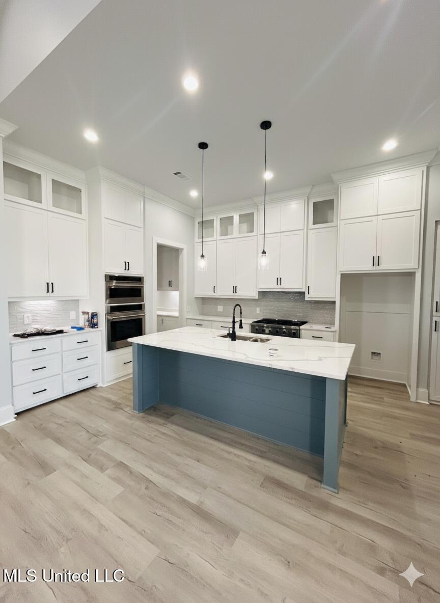 212 Sweetbriar Lane Madison, MS 39110 - Photo 3 of 22 IMG_1723