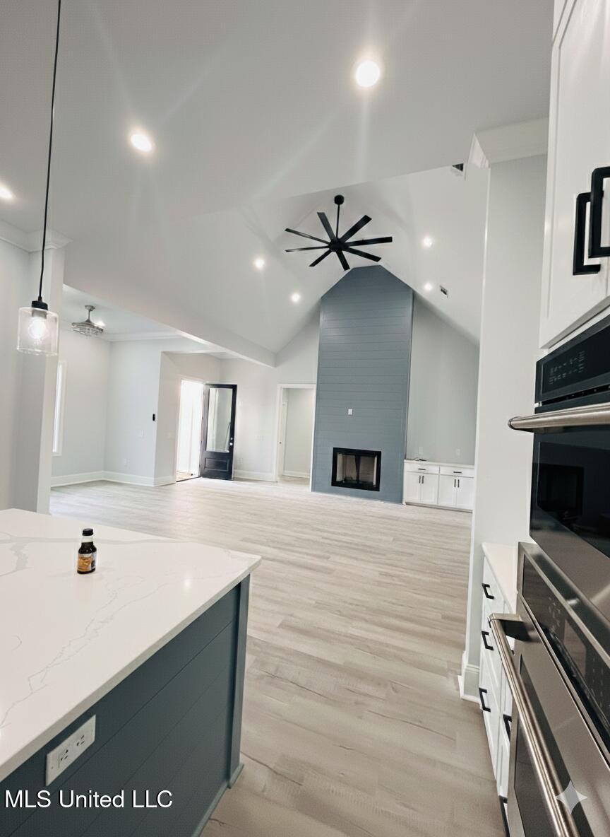 212 Sweetbriar Lane Madison, MS 39110 - Photo 4 of 22 IMG_1721