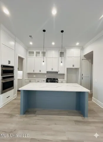 $435,000 | 212 Sweetbriar Circle, Canton, MS 39046