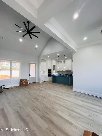 $435,000 | 212 Sweetbriar Circle, Canton, MS 39046