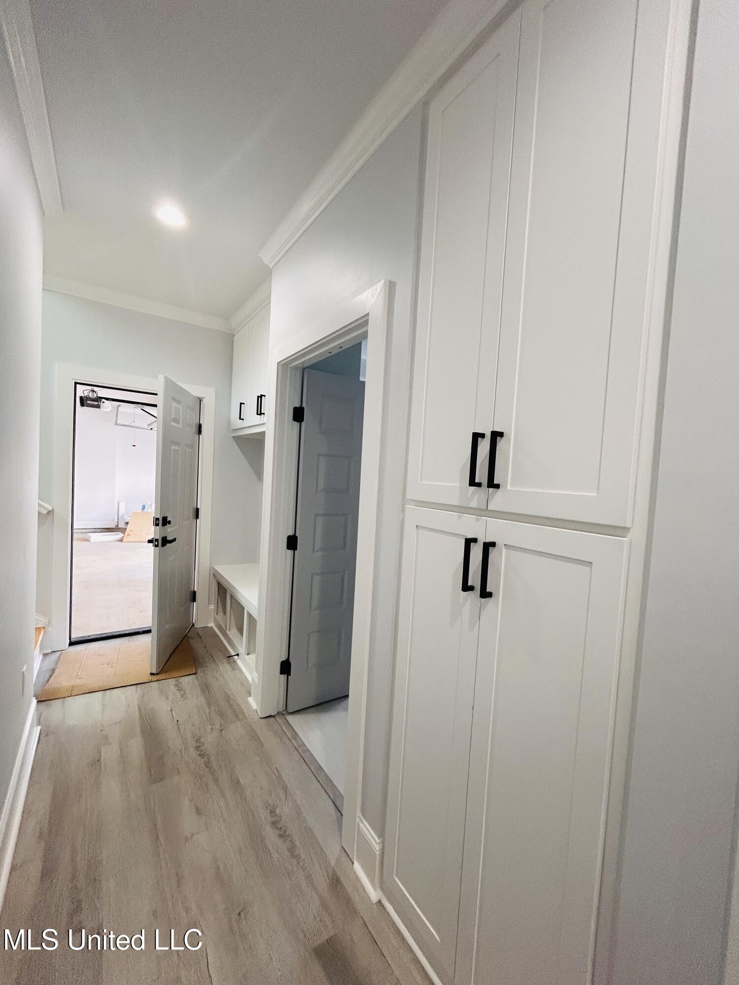 212 Sweetbriar Lane Madison, MS 39110 - Photo 7 of 22 IMG_1647