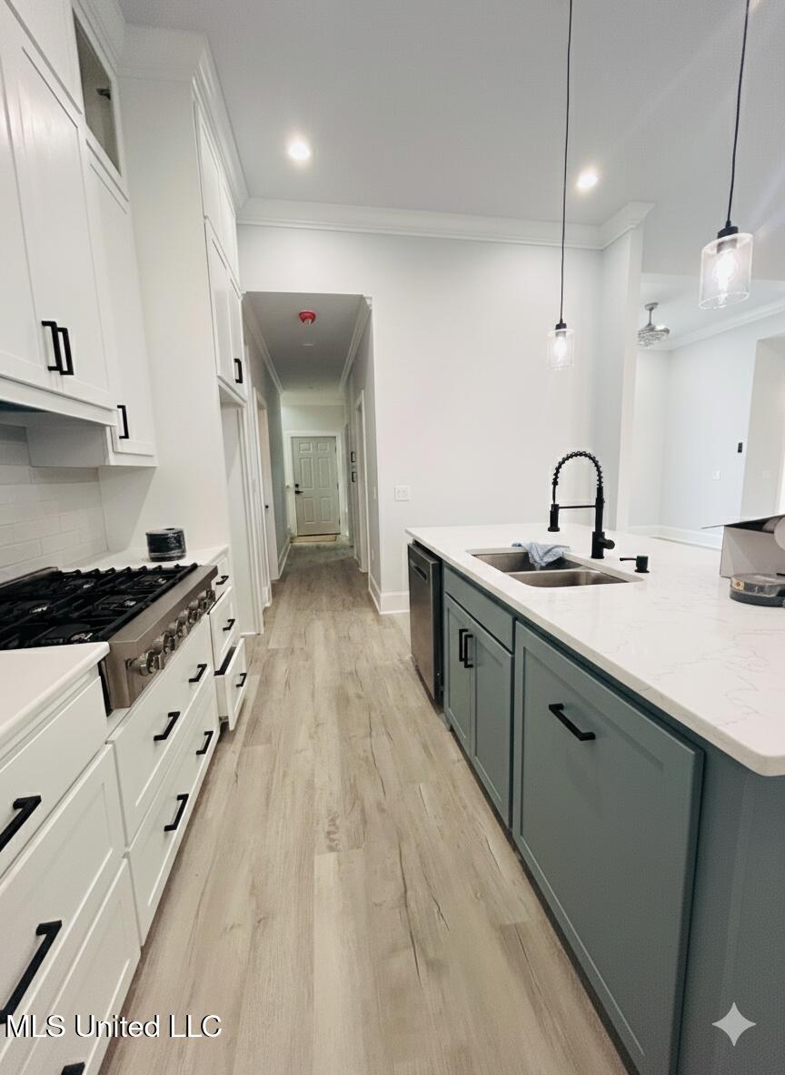 212 Sweetbriar Lane Madison, MS 39110 - Photo 8 of 22 IMG_1719