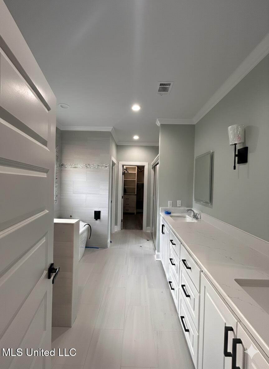 212 Sweetbriar Lane Madison, MS 39110 - Photo 9 of 22 IMG_1726