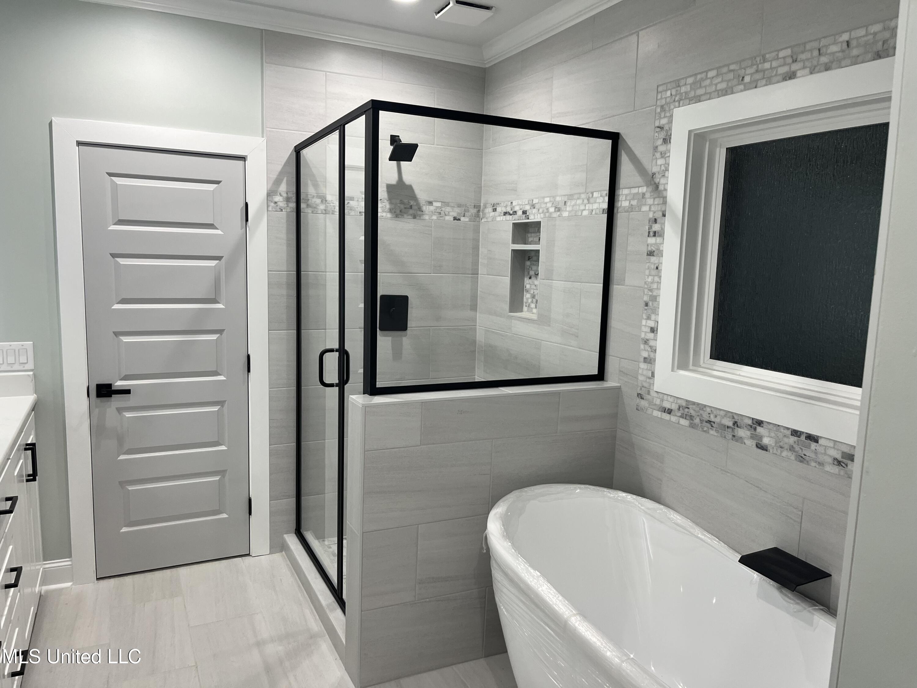 212 Sweetbriar Lane Madison, MS 39110 - Photo 10 of 22 IMG_7419