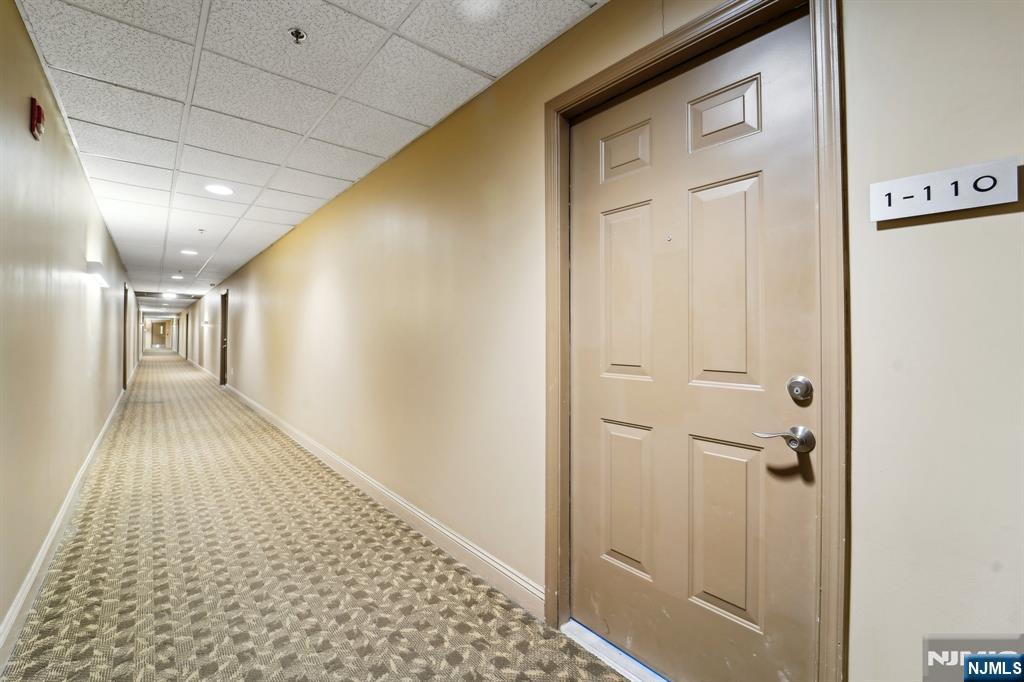 110 City Place Edgewater, NJ 07020 - Photo 29 of 44