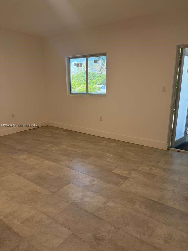 147 Northwest 59th Street, Unit 303 Miami, FL 33127 - Photo 8 of 29