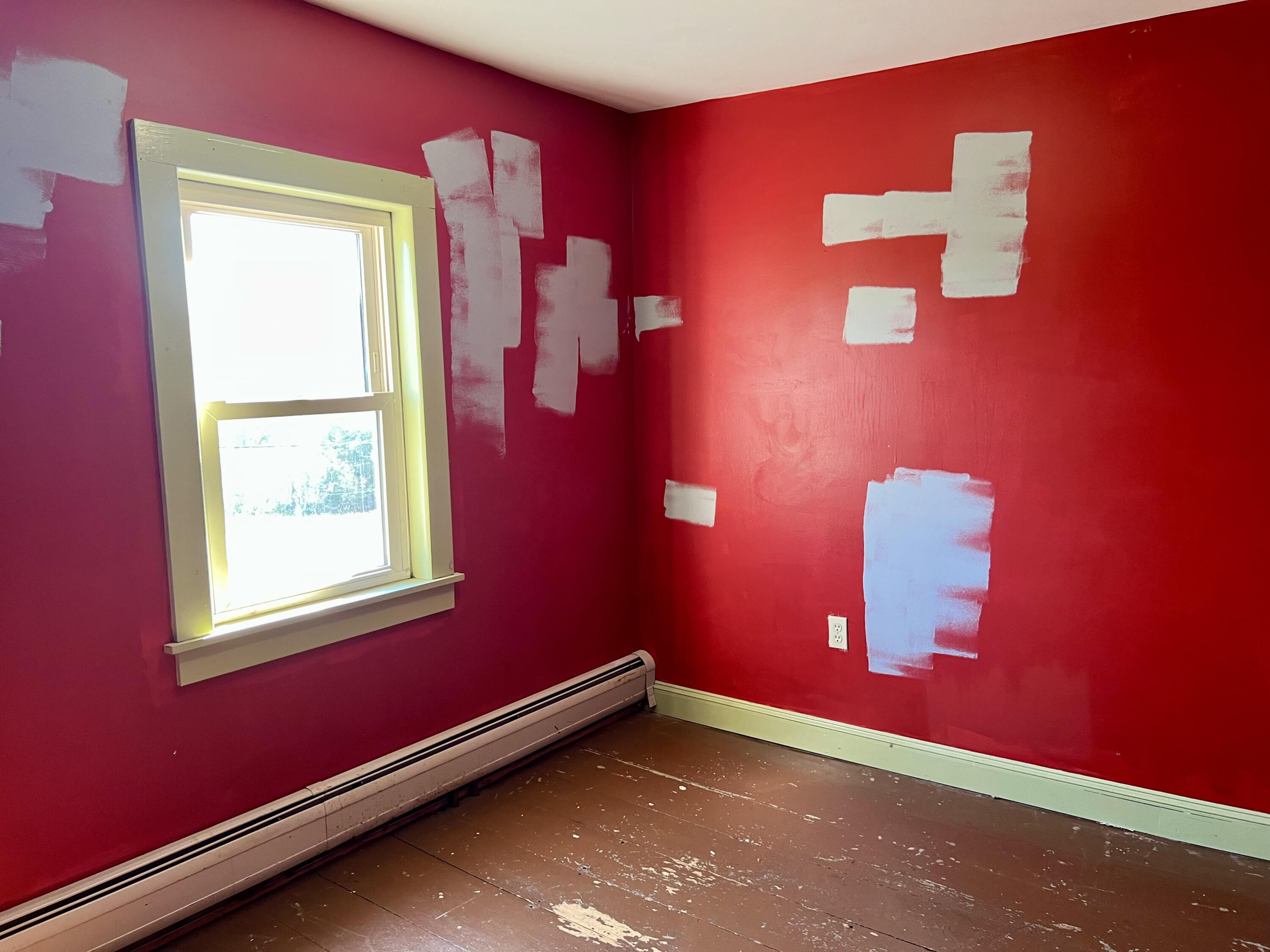 1455 Tremont Road Seal Cove, ME 04674 - Photo 27 of 33 Bedroom Three