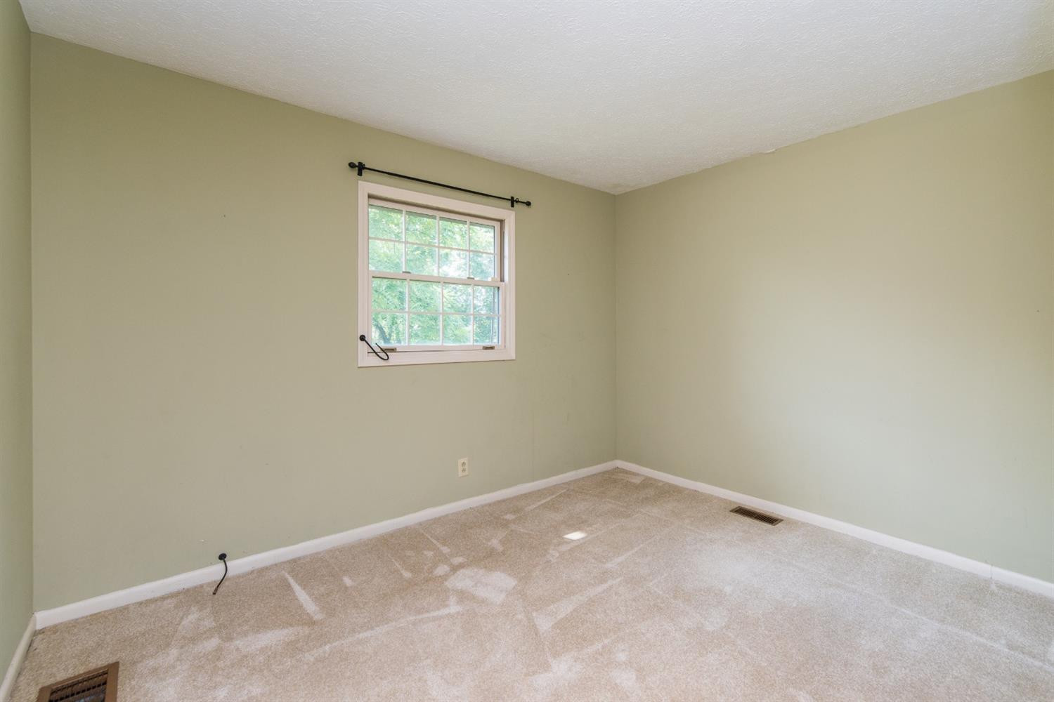 1050 Mink Run Road Frankfort, KY 40601 - Photo 31 of 55 Photo 31