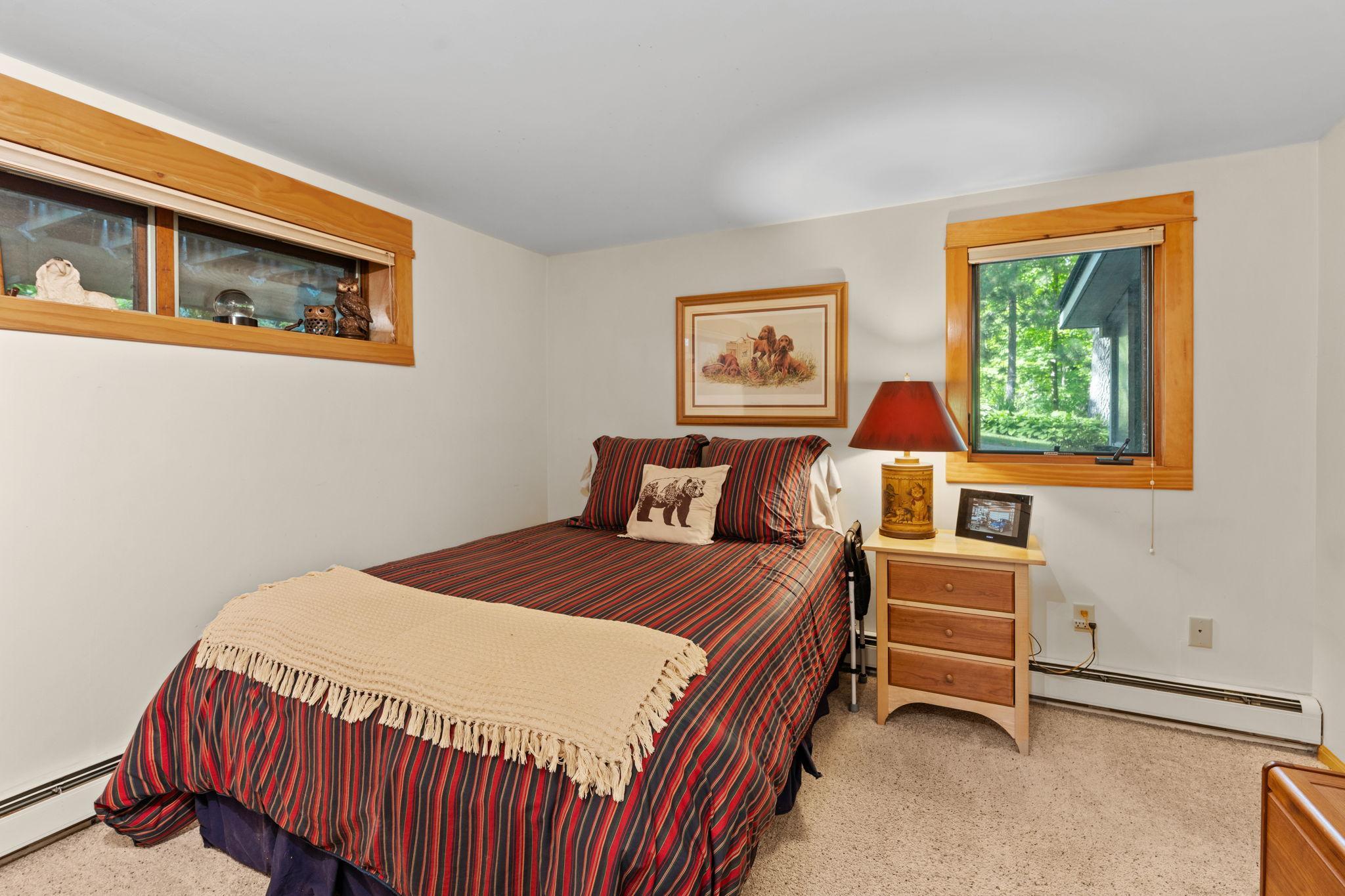 2090 Kendall Loop Mora, MN 55051 - Photo 41 of 66 Gallery Image 41