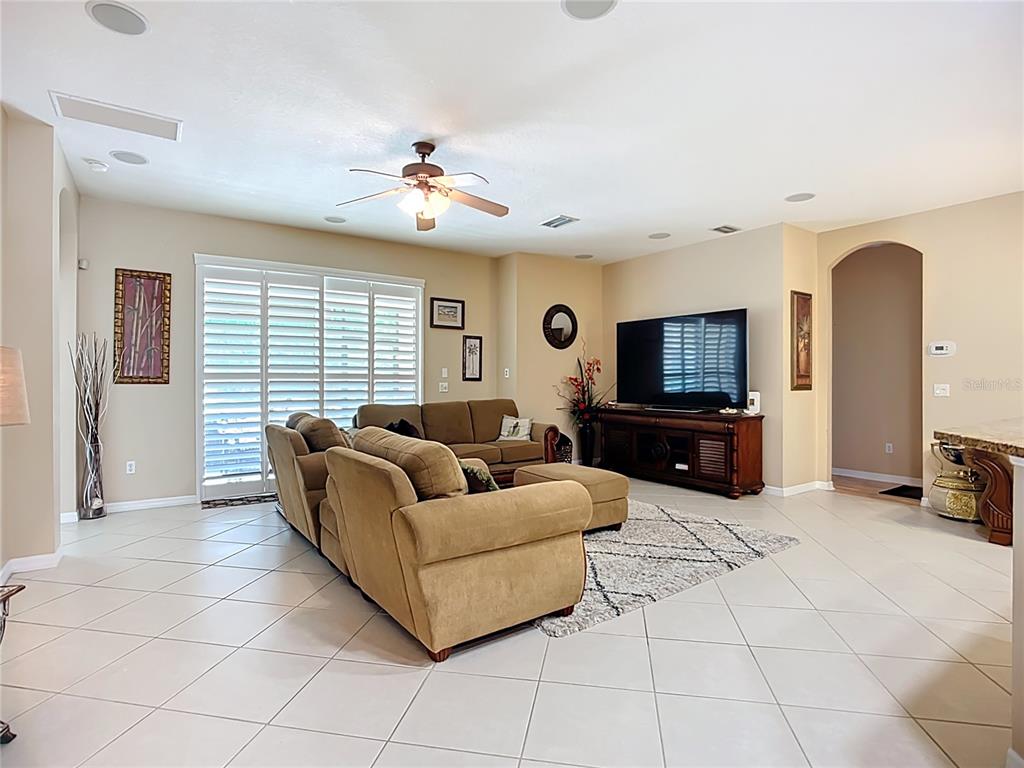 3409 61st Terrace East Ellenton, FL 34222 - Photo 26 of 67