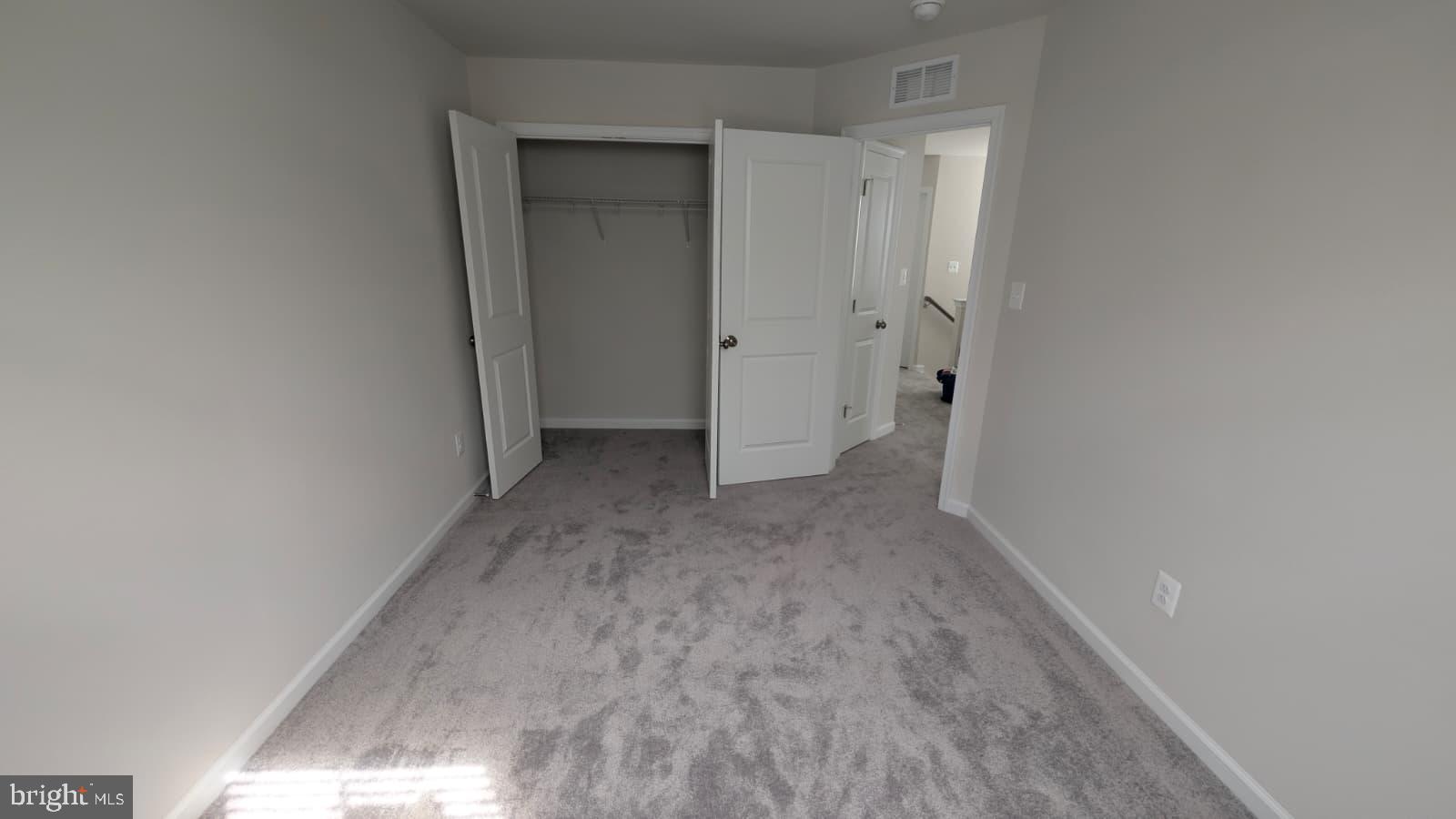 1322 Cedar Vly Road Ranson, WV 25438 - Photo 17 of 32 Gallery Image 17