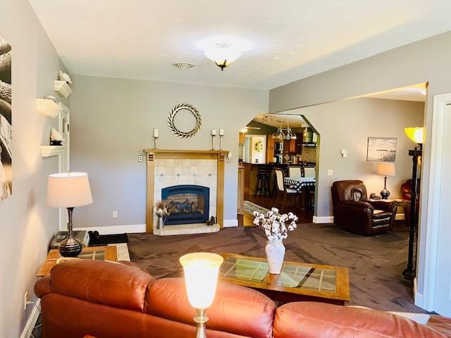 10278 Scandia Road Russell, PA 16345 - Photo 25 of 68 Gallery Image 25