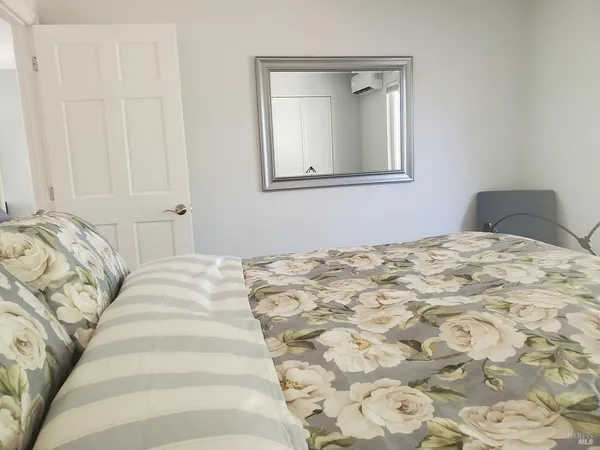 $2,800 | 931 Champion Lane, Deer Park, CA 94576