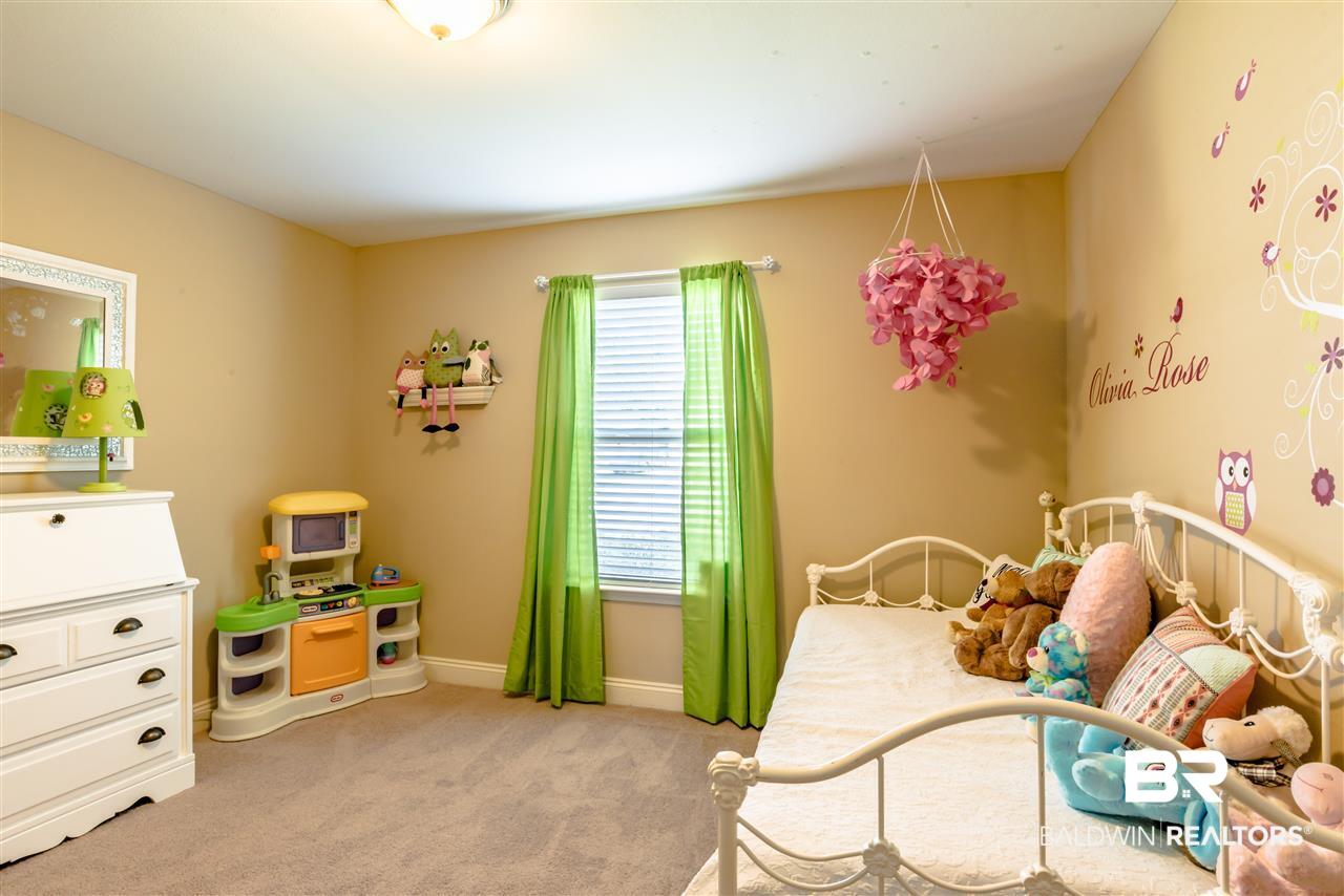 1570 Majesty Loop Foley, AL 36535 - Photo 15 of 21