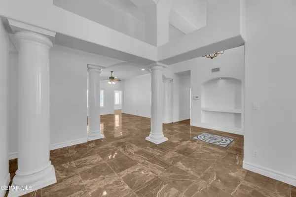 $515,000 | 11316 Lindenwood Avenue, El Paso, TX 79936