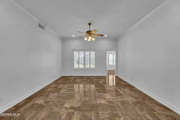 $515,000 | 11316 Lindenwood Avenue, El Paso, TX 79936