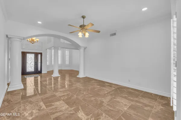 $515,000 | 11316 Lindenwood Avenue, El Paso, TX 79936