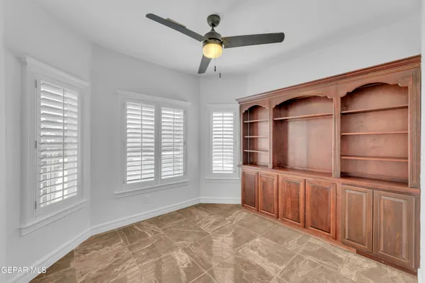 $515,000 | 11316 Lindenwood Avenue, El Paso, TX 79936