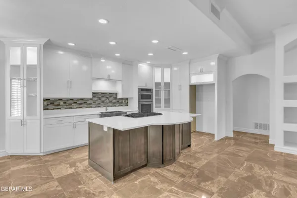 $515,000 | 11316 Lindenwood Avenue, El Paso, TX 79936