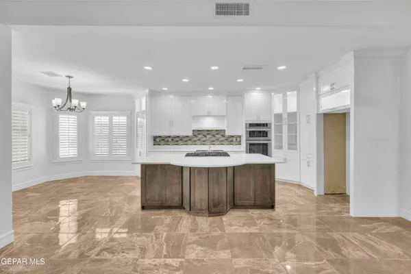 $515,000 | 11316 Lindenwood Avenue, El Paso, TX 79936