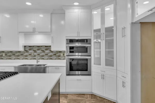 $515,000 | 11316 Lindenwood Avenue, El Paso, TX 79936