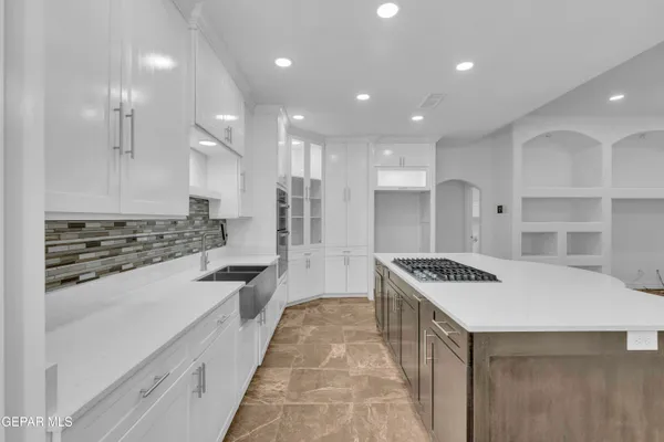 $515,000 | 11316 Lindenwood Avenue, El Paso, TX 79936