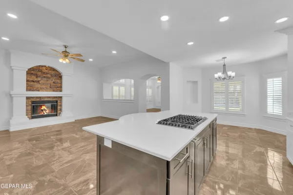 $515,000 | 11316 Lindenwood Avenue, El Paso, TX 79936