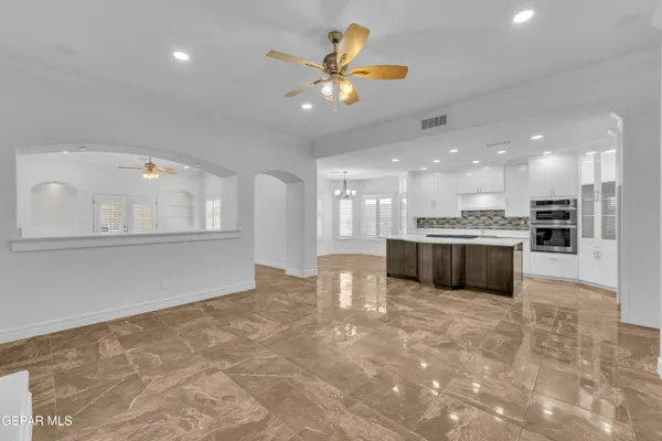 $515,000 | 11316 Lindenwood Avenue, El Paso, TX 79936