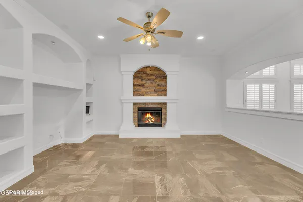 $515,000 | 11316 Lindenwood Avenue, El Paso, TX 79936