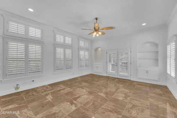 $515,000 | 11316 Lindenwood Avenue, El Paso, TX 79936