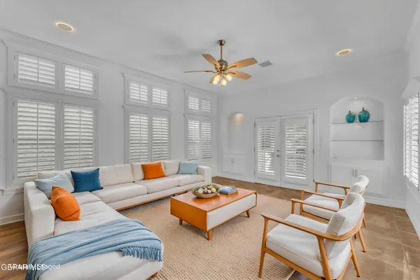 $515,000 | 11316 Lindenwood Avenue, El Paso, TX 79936