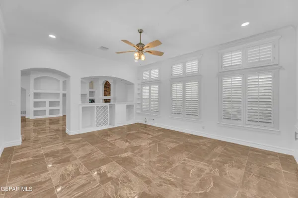 $515,000 | 11316 Lindenwood Avenue, El Paso, TX 79936