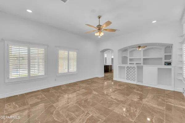 $515,000 | 11316 Lindenwood Avenue, El Paso, TX 79936