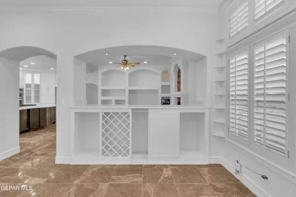 $515,000 | 11316 Lindenwood Avenue, El Paso, TX 79936