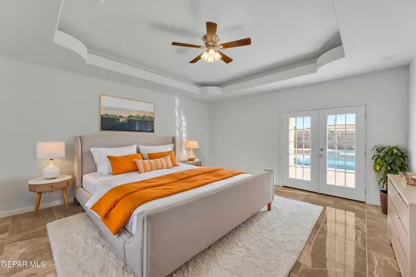 $515,000 | 11316 Lindenwood Avenue, El Paso, TX 79936