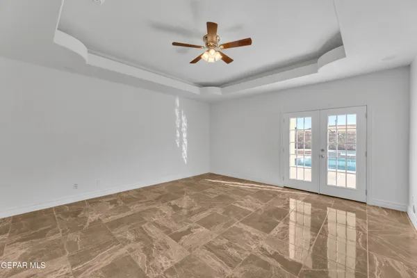 $515,000 | 11316 Lindenwood Avenue, El Paso, TX 79936