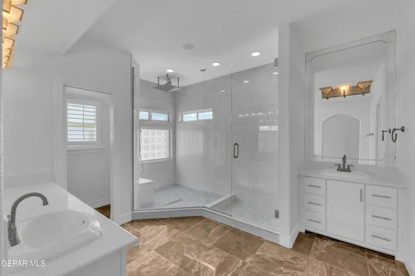 $515,000 | 11316 Lindenwood Avenue, El Paso, TX 79936