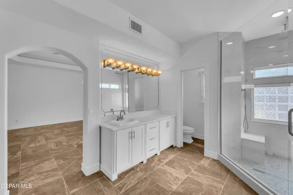 $515,000 | 11316 Lindenwood Avenue, El Paso, TX 79936