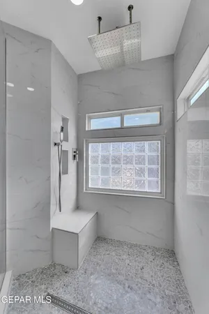 $515,000 | 11316 Lindenwood Avenue, El Paso, TX 79936