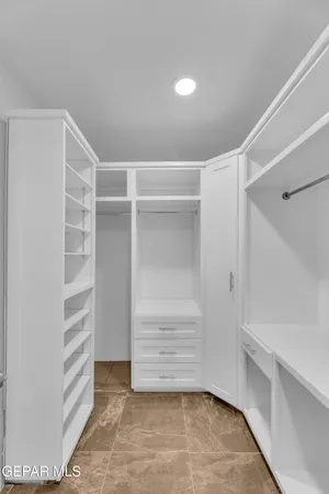 $515,000 | 11316 Lindenwood Avenue, El Paso, TX 79936