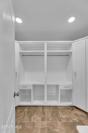 $515,000 | 11316 Lindenwood Avenue, El Paso, TX 79936