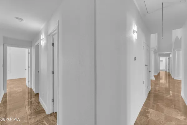 $515,000 | 11316 Lindenwood Avenue, El Paso, TX 79936