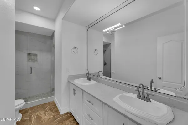 $515,000 | 11316 Lindenwood Avenue, El Paso, TX 79936