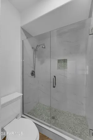 $515,000 | 11316 Lindenwood Avenue, El Paso, TX 79936