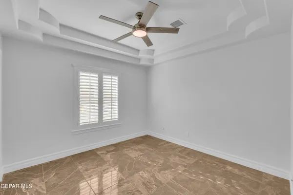 $515,000 | 11316 Lindenwood Avenue, El Paso, TX 79936