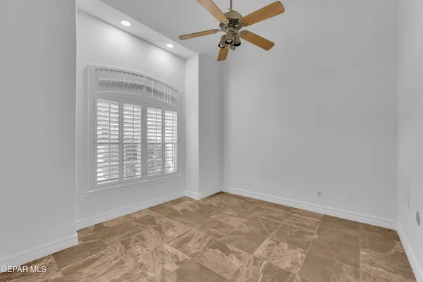 $515,000 | 11316 Lindenwood Avenue, El Paso, TX 79936