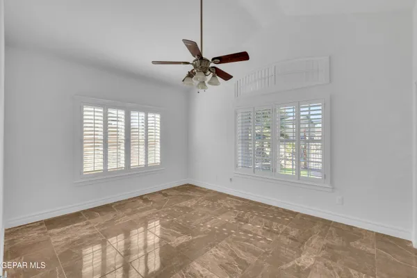 $515,000 | 11316 Lindenwood Avenue, El Paso, TX 79936